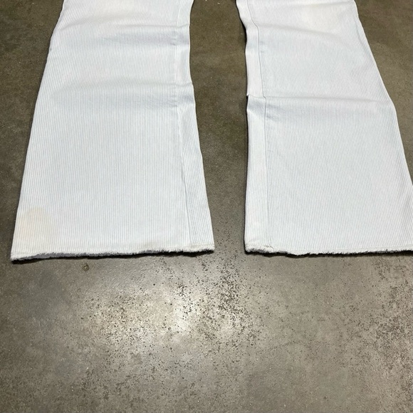 NFS - Picture 7 of 10